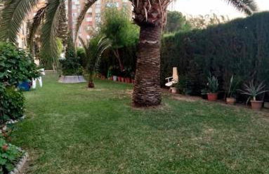 Completo Estudio con Piscina en la Playa - Foto 18