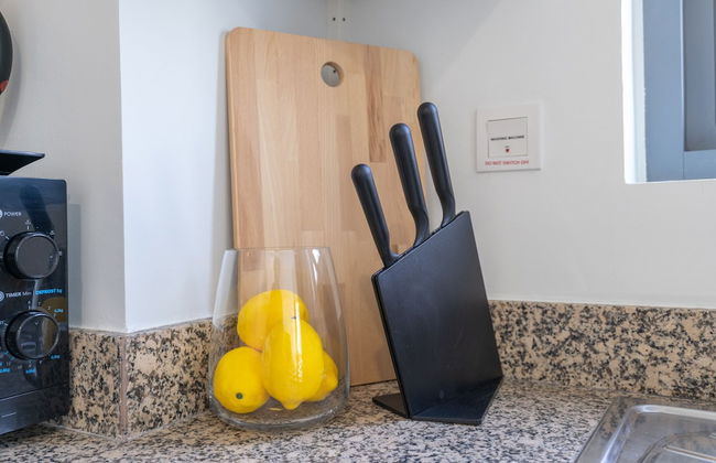 Downtown - Bellevue Towers - Photo 57