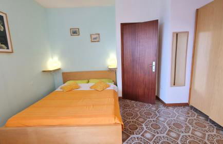 Lucerna studio Balcony lake view by Gardadomusmea - Foto 11