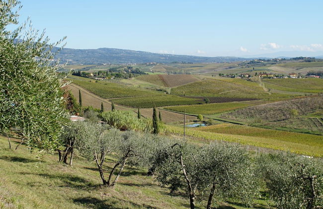 Agriturismo Isola Verde - Photo 24