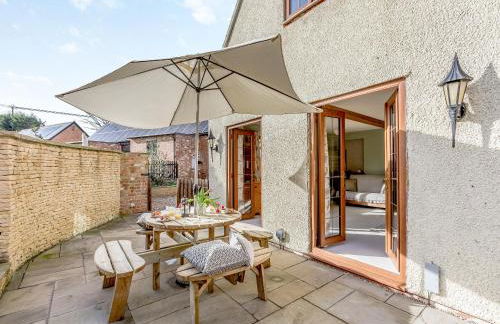 The Farm House - Foto 30