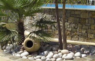 Gîte du Ranc de Figère - Photo 21