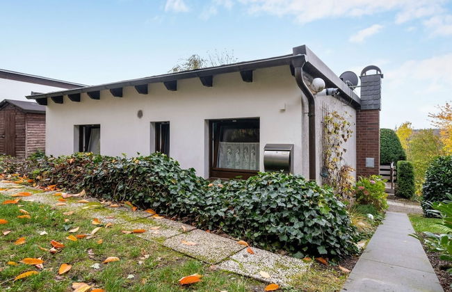 Seeblick-flucht in Langscheid - Foto 27