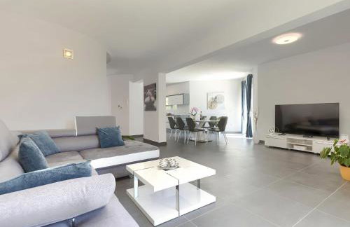 Holiday Home Villa Gocci by Interhome - Foto 12