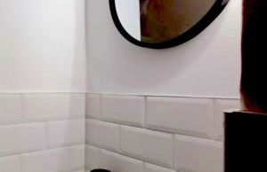 Azalea Riviera d'Orta - Foto 10