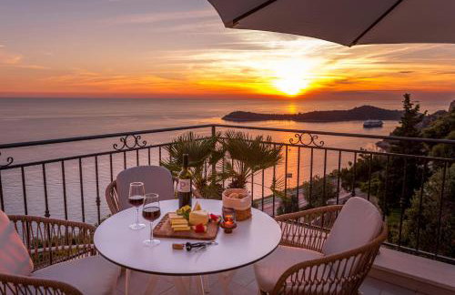 Apartment Val - Foto 2