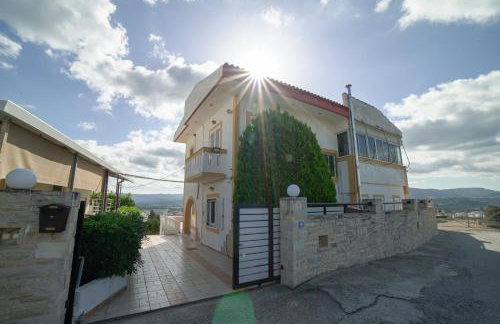 Villa Thea - Foto 15