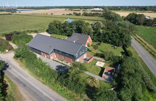 Urlaubswind - keine Monteure, keine Arbeiter - - Photo 1