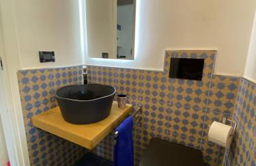 Buen Retiro - Villa con piscina vicino Lecce a 450m dal mare - Foto 31