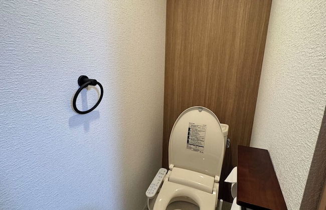 Otabiya Nishikujo - Foto 25