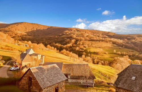 Maison authentique au cœur des montagnes, 8pers - Photo 19
