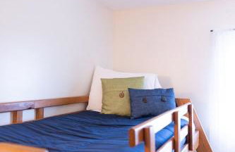 Cozy Home In The Middle Of Amish Country - Foto 49