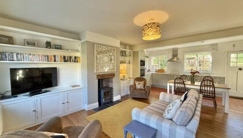 1 Riverside Cottages - Foto 2