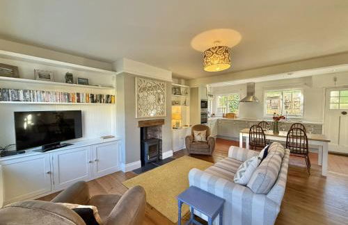 1 Riverside Cottages - Foto 2