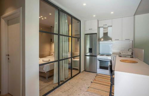 Secret Spot House - Foto 9