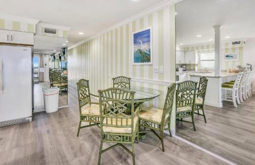 Sunset Villas 2 - Foto 8