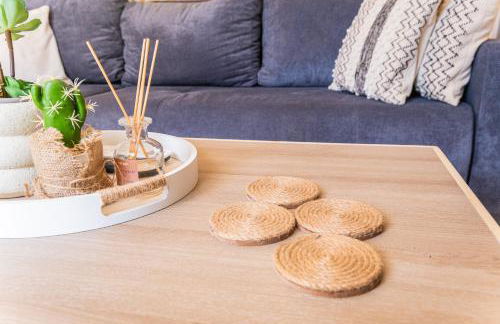 Casa Calida - 500m to Kos Town - Photo 30