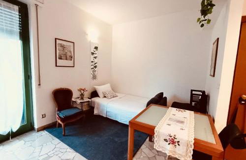 Casa Rosy Milano, Bovisa Politecnico, Dergano metropolitana, Niguarda, Bicocca - Foto 20