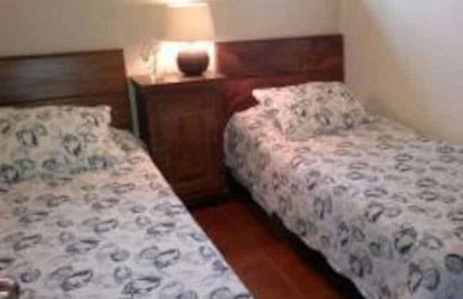 Casa Bella Catalina in Potrero - Photo 7