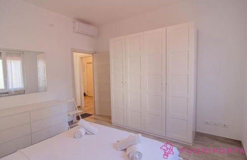 FuoriPorta Affitti Brevi - Casa da Antonella 11 - Foto 42