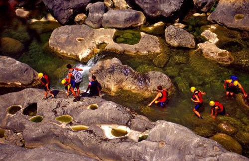 Isolated Villa Terna -Big Garden-Pool-Dalmatia - Foto 44