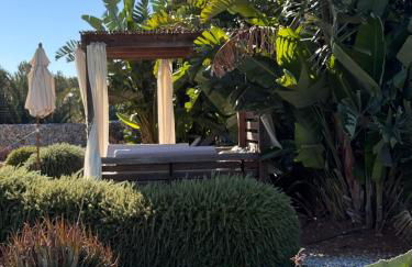 Casa Armonia - Foto 53