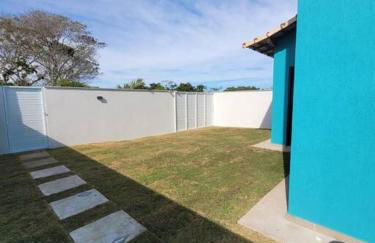 Casa de Praia - Búzios - Foto 31