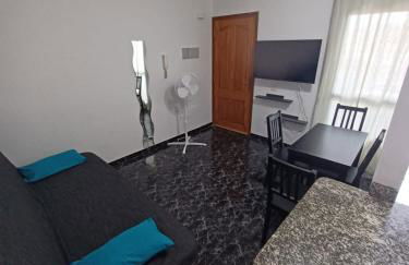 APARTAMENTO C. LA VILLA TEO - Foto 7