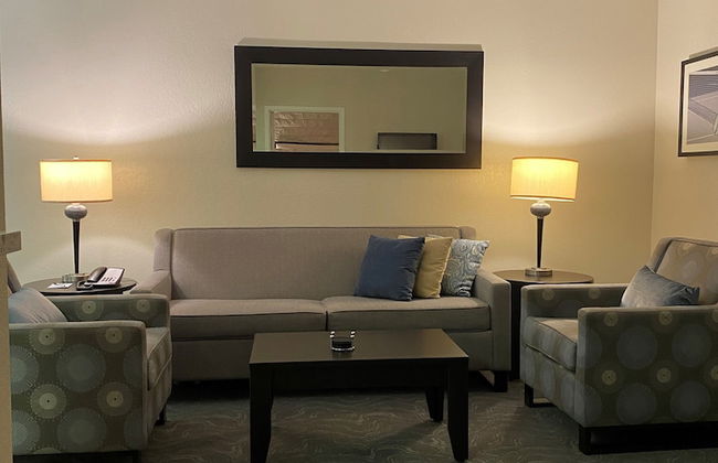 GetAways at Palm Springs Tennis Club - Foto 22