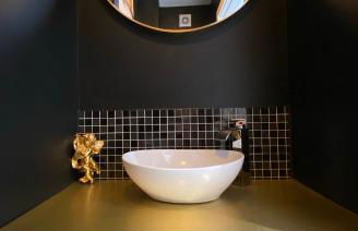 Summer House Terrace - Foto 13