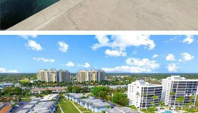 Gorgeous 2 Bedroom Waterfront Condo - Foto 3