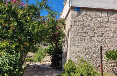 Apartment One - Foto 19