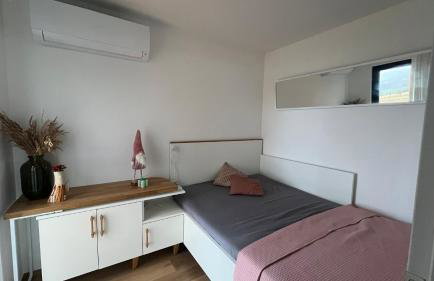 W Kręgu Natury - Foto 28