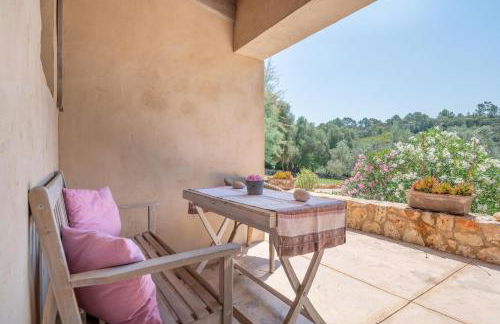 Casa Cascada - Foto 20