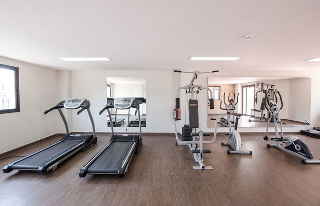 Moravia - Gema escondida a 15 min de ASU - Foto 26