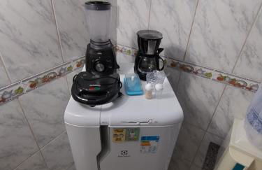 Casa Duplex de Condomínio no Peró - Cabo Frio - Photo 17