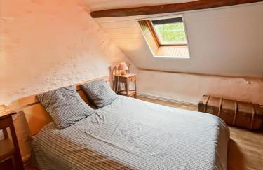 Maison chaleureuse au coeur de la nature Montignac Lascaux Dordogne 4 pers - Foto 8