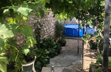 La Casa Escondida - Foto 37