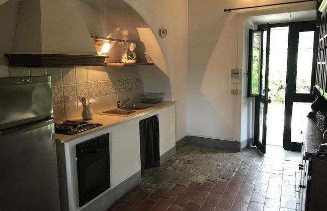 Agriturismo San Ottaviano - Foto 50