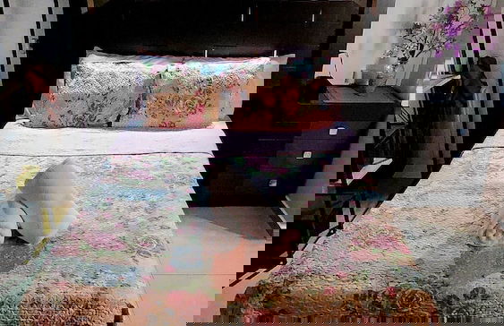 Aloha Sunzal - Foto 8