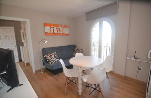 IDEAL CON NIÑOS palfuriana 86 - Foto 28