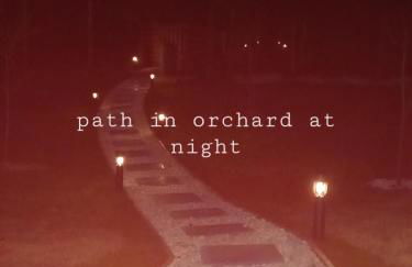 Villa Tranquilla apartment - Foto 53