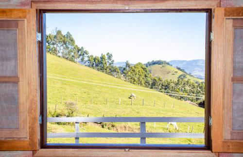 Pousada Sonho Meu - Foto 33