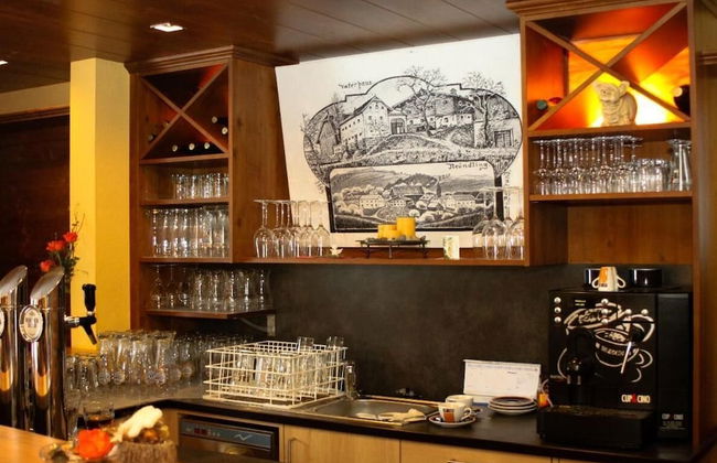 Schnatterhof - Photo 27