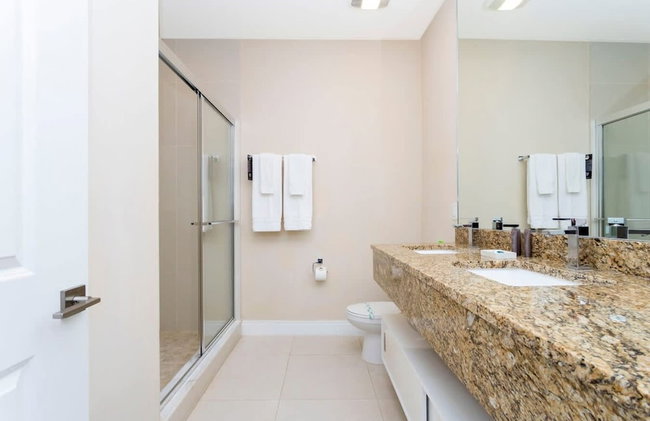 Stunning 4Bd Close to Disney @ Magic Village 7614 - Foto 91