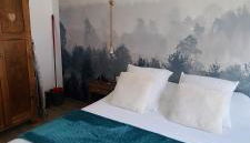 Au p'tit bonheur - Foto 3