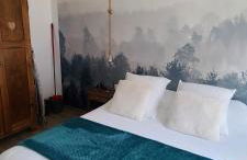 Au p'tit bonheur - Foto 3