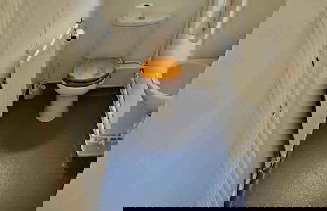 Plas Bellin Cottages - Foto 26