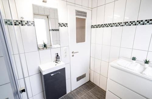 Comfort Suite - Family+Business - Foto 18