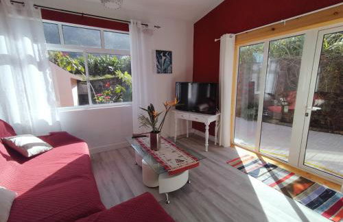 Sea Mountain House - Foto 10